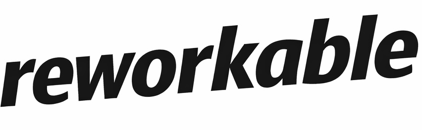 reworkable